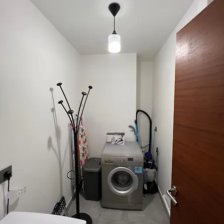 Apartmán Avec Piscine Le Palace Centre Perpignan