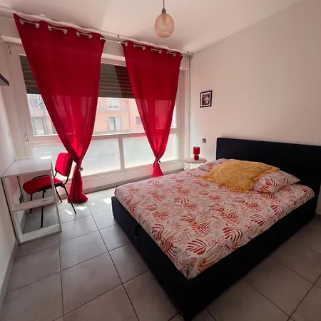 Apartmán Avec Piscine Le Palace Centre *